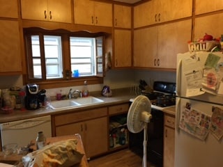 Building Photo - 2562 N 68th St