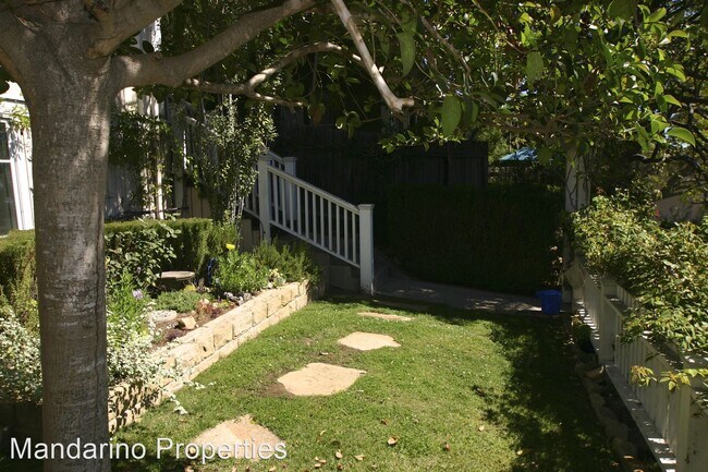 Building Photo - 3 br, 3 bath House - 1718 Prospect Avenue