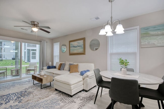 Foto del edificio - 485 White River Dr