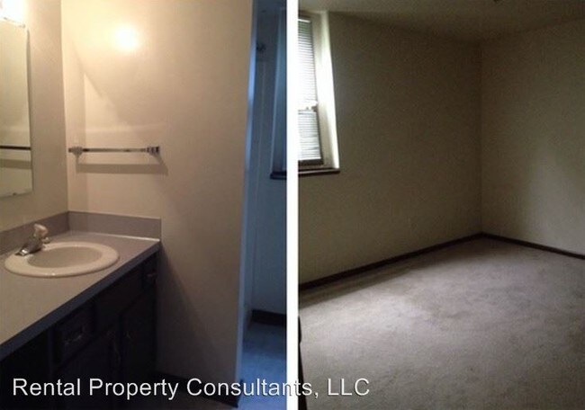 Foto del edificio - 3 br, 2 bath Apartment - 4787 Stauffer Ave SE