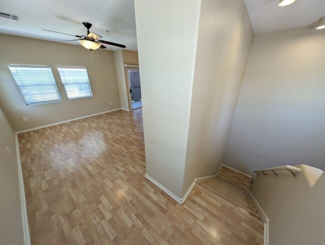 Building Photo - 10280 Gilmore Canyon Ct
