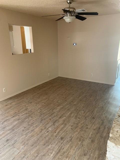 Building Photo - 503 Cypress Ln