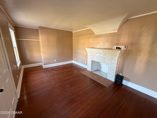 Building Photo - 207 Francis Parkman Pl