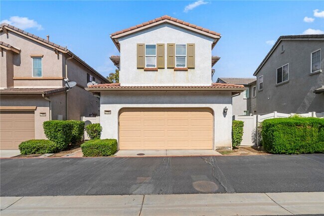 Building Photo - 27704 Passion Flower Ct