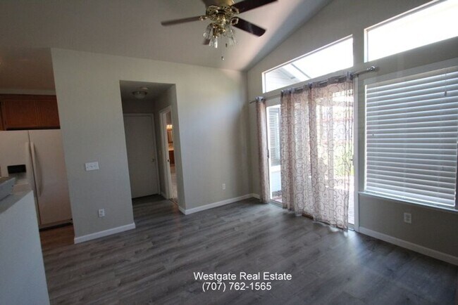 Foto del edificio - 1801 Foxboro St