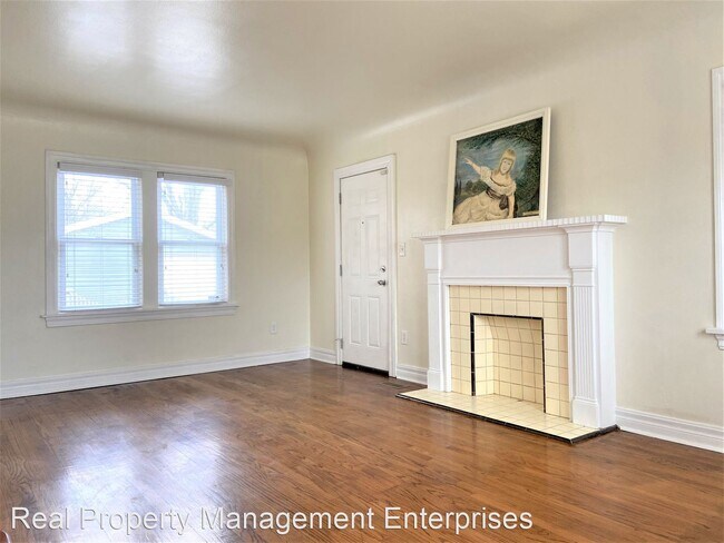 Foto del edificio - 3 br, 1.5 bath House - 3329 NW 24th St