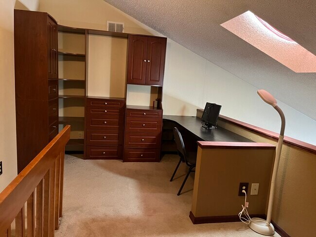 Foto del edificio - 2740 E Otero Plz