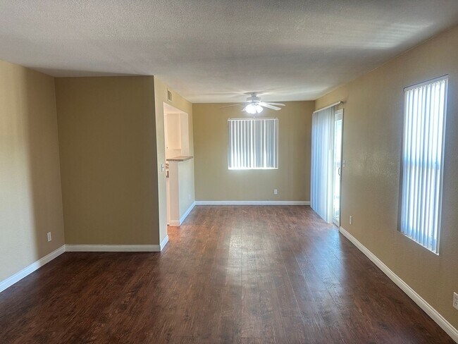 Interior Photo - Corona Pointe Resort
