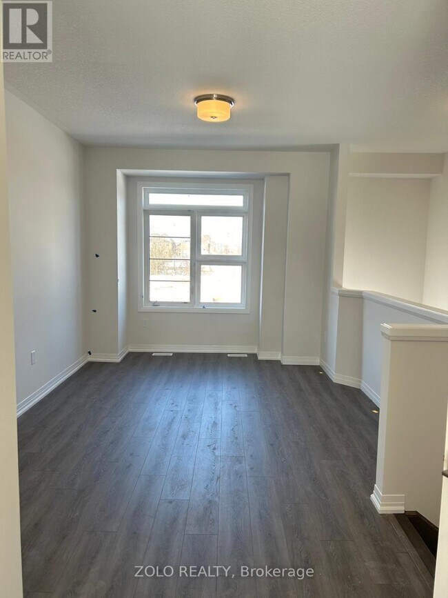 Photo du bâtiment - 313 Conklin Rd