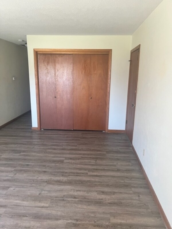 Foto del edificio - 480 3rd St