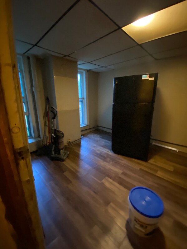 Foto del edificio - 1926 N Mason St