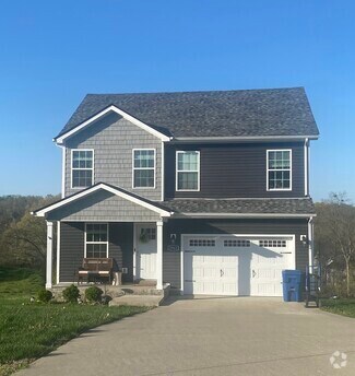 Building Photo - 2961 Lancelot Ln