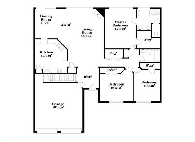 Foto del edificio - 2229 Monthemer Cv, Mount Juliet, TN 37122