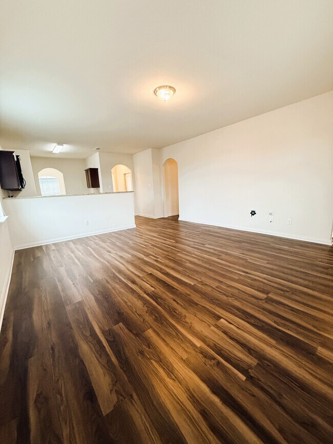 Foto del edificio - 120 Rushmore Ln