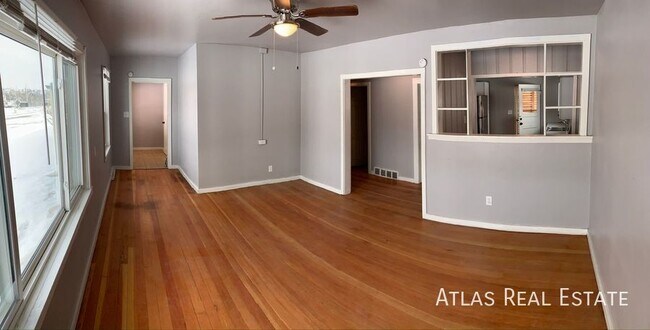 Foto del edificio - 7702 W Kentucky Ave