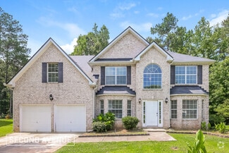 Building Photo - 149 Kentwood Springs Dr