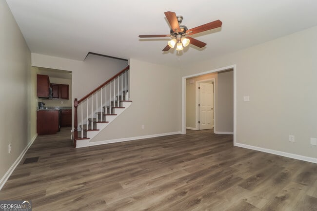 Building Photo - 2 Wingfoot Trail