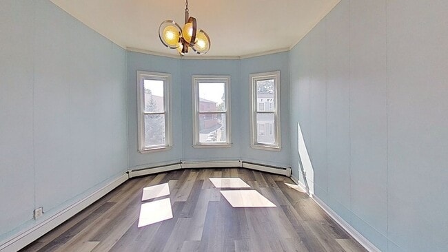 Building Photo - 636 Dorchester Ave