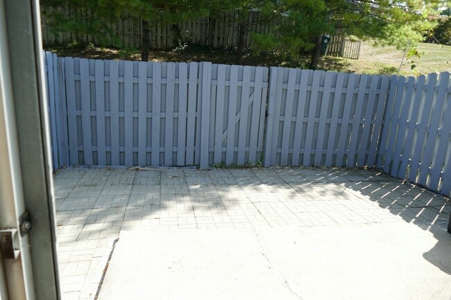 Building Photo - 3 Criswell Ln