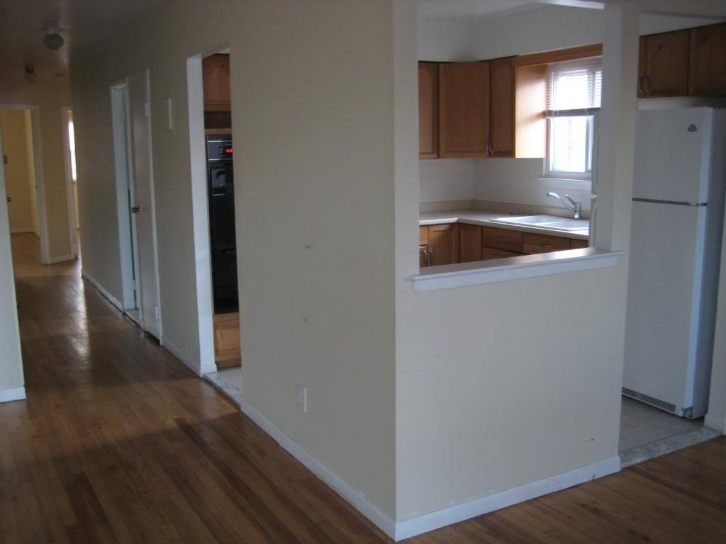 Primary Photo - 6714 49th Ave