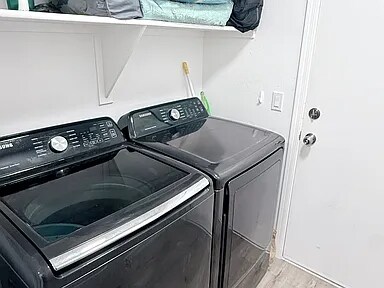 Foto del edificio - 4184 E Jasper Dr