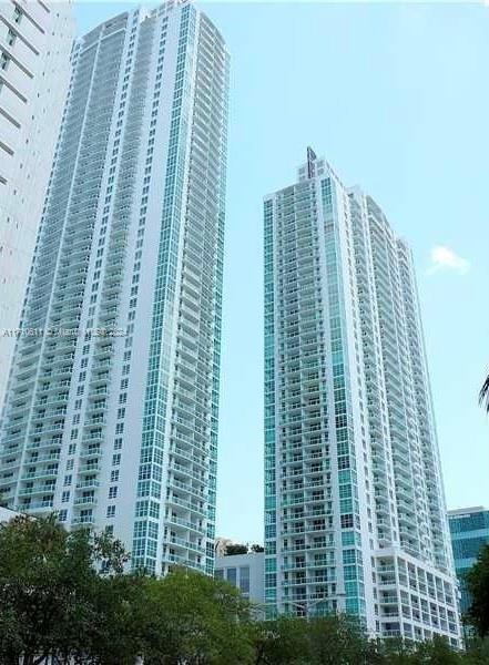 Foto principal - 951 Brickell Ave