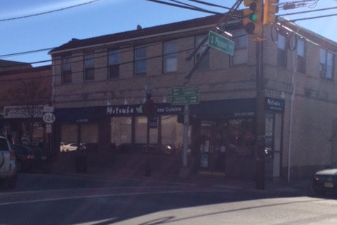 Building Photo - 1 S Passaic Ave