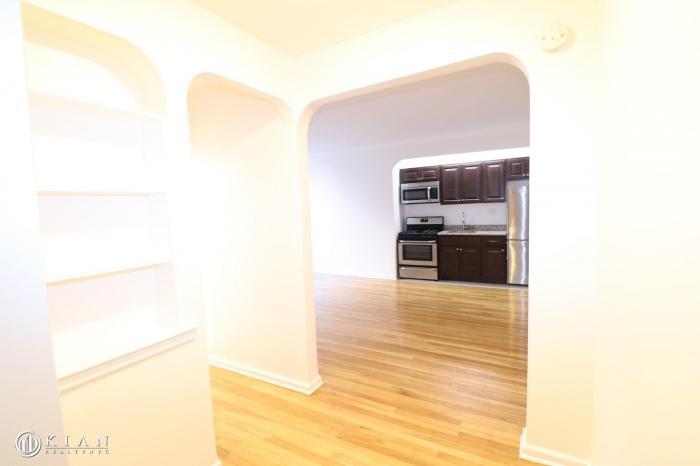 Foto principal - 0 bedroom in Flushing NY 11374