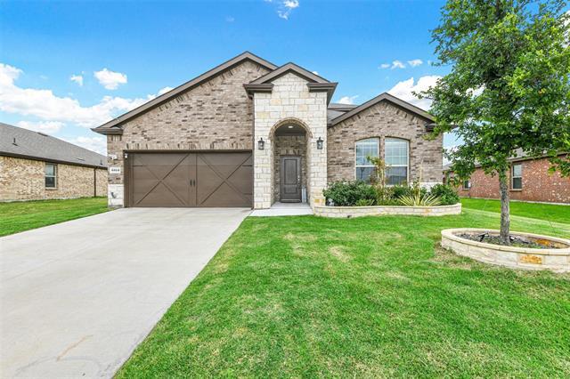 Foto principal - 6313 Tudor Pl