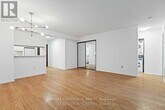 Photo principale - 1055-1055 Bay St.
