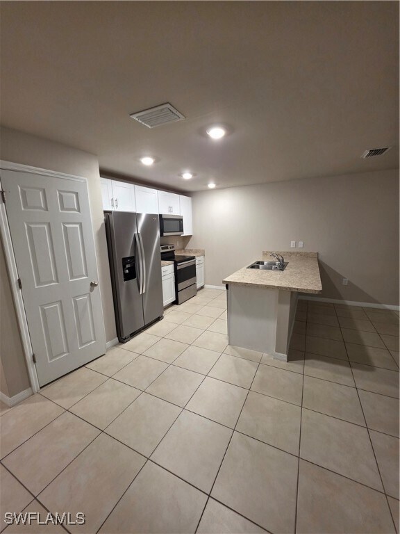 Foto del edificio - 3002 37th St SW