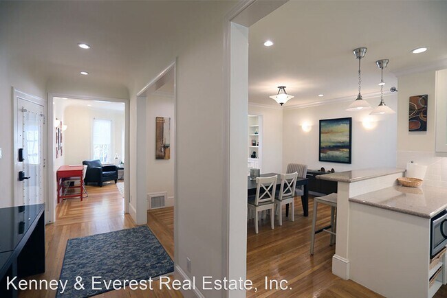 Foto del edificio - 2 br, 1 bath House - 208 Mallorca Way