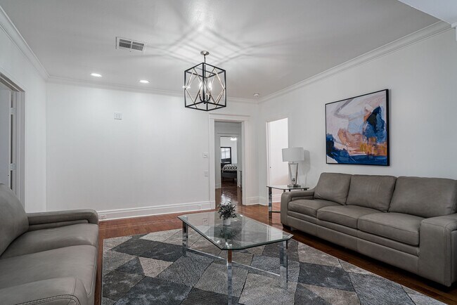Building Photo - 229 Audubon Blvd