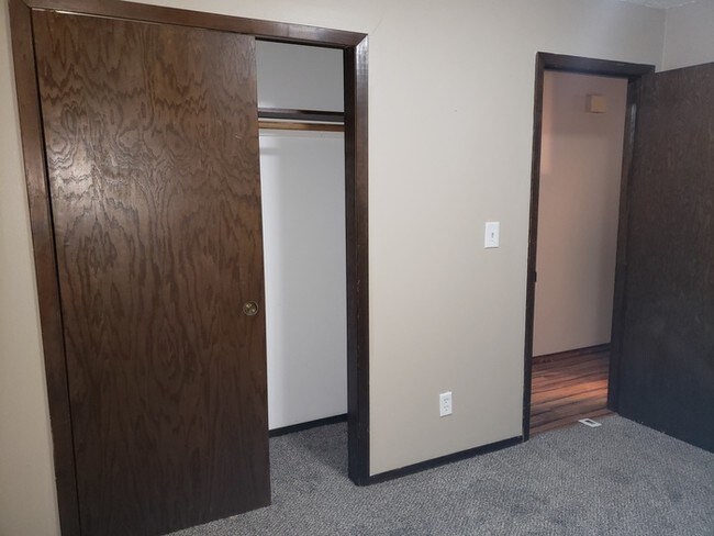 Foto del edificio - Desirable 4 bedroom in a wonderful location!