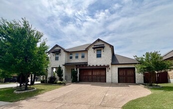 Building Photo - 4210 Stiles Ln
