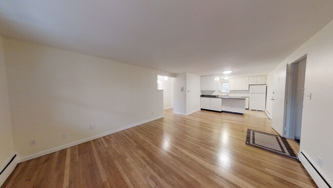 Foto del edificio - 27 Arlington Rd