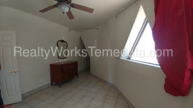 Foto del edificio - 35125 Calle Nopal