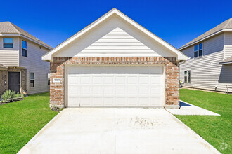 Building Photo - 9319 Green Flora Ct