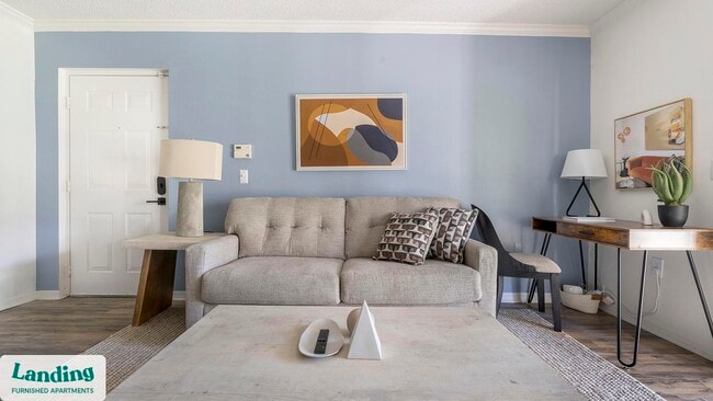 Building Photo - 1000 Marlin Lakes Cir