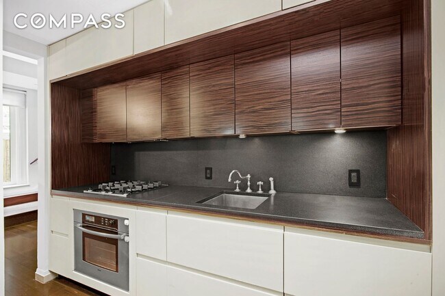 Foto del edificio - 55 Wall St