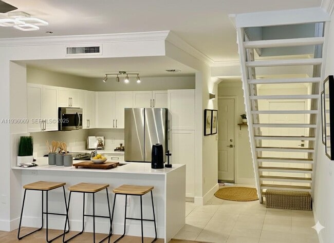 Foto del edificio - 11785 St Andrews Place