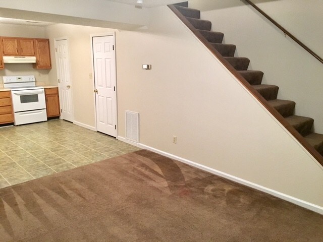 Foto del edificio - 9622 County Rd 107