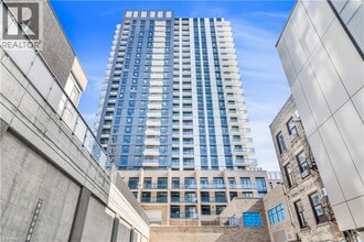 Building Photo - 55 Duke St W