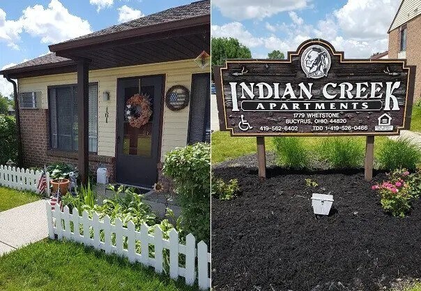 Foto del edificio - 1779 Whetstone St