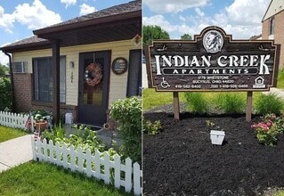 Building Photo - 1779 Whetstone St