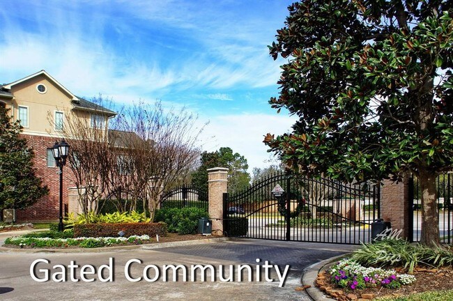 Building Photo - 7934 Stoneyway Dr