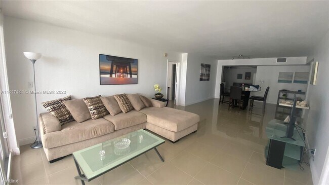 Foto del edificio - 2 br, 2 bath Condo - 1370 S Ocean Blvd Apt...