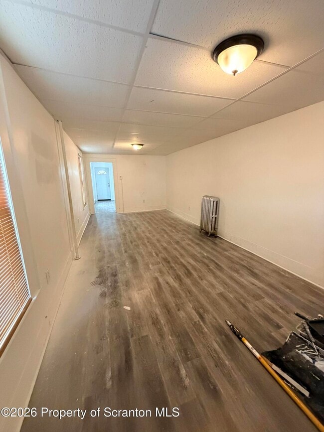 Building Photo - 317 10th Ave