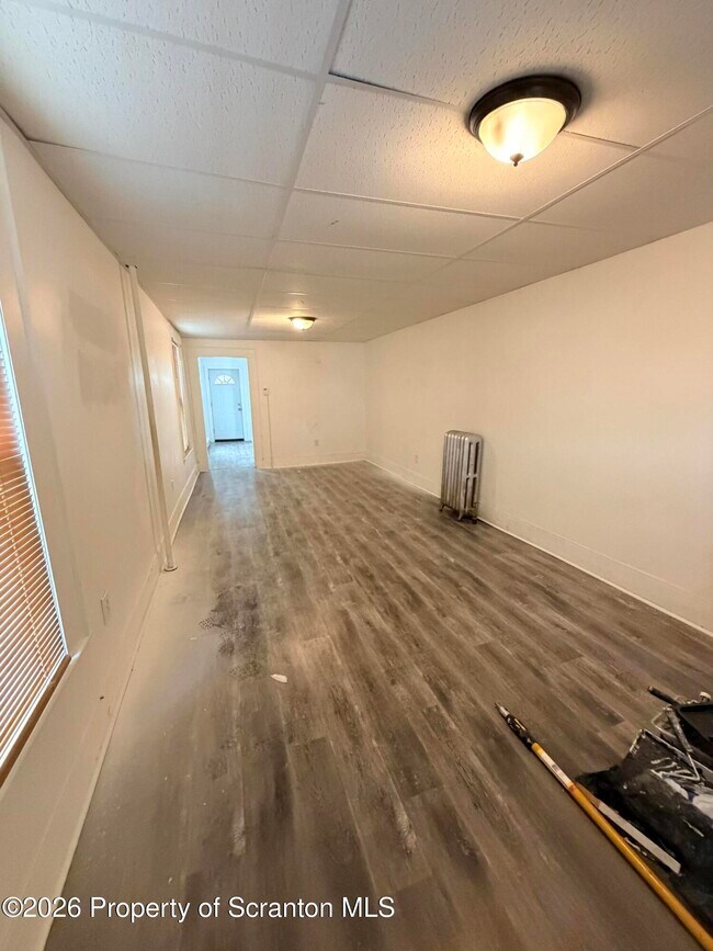 Foto del edificio - 317 10th Ave