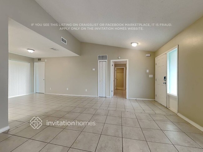 Building Photo - 3713 Coppertree Cir
